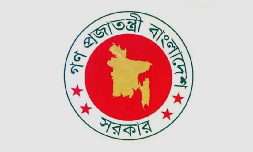 ৫ সিটি করপোরেশনে পূর্ণকালীন প্রশাসক নিয়োগ
